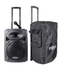 kolumna-mobilna-ibiza-port8uhf-bt-tws-pokrowiec