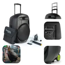 kolumna-mobilna-ibiza-port15vhf-mkii-tws