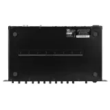 mikser-studyjny-pa-pdsm100-power-dynamics-stan-nowy-kod-producenta-172-754