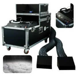 wytwornica-dymu-ciezkiego-mdn3000-3000w-dmx