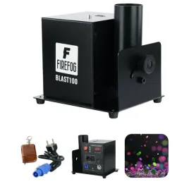 pojedyncza-elektryczna-wyrzutnia-konfetti-dmx-pilot-blast100-firefog