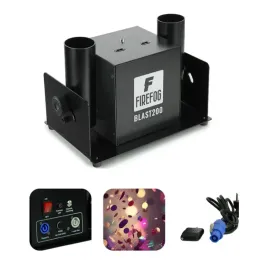 podwojna-elektryczna-wyrzutnia-konfetti-pilot-blast200-firefog