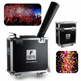 wyrzutnia-konfetti-na-co2-cannon-1000-case-firefog