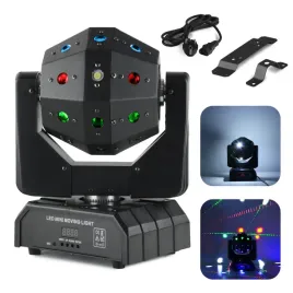 glowa-ruchoma-laserowa-starball-firefog