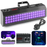 belka-reflektor-uv-led-bar-54x-3w-firefog
