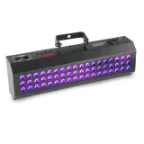 belka-reflektor-uv-led-bar-54x-3w-firefog
