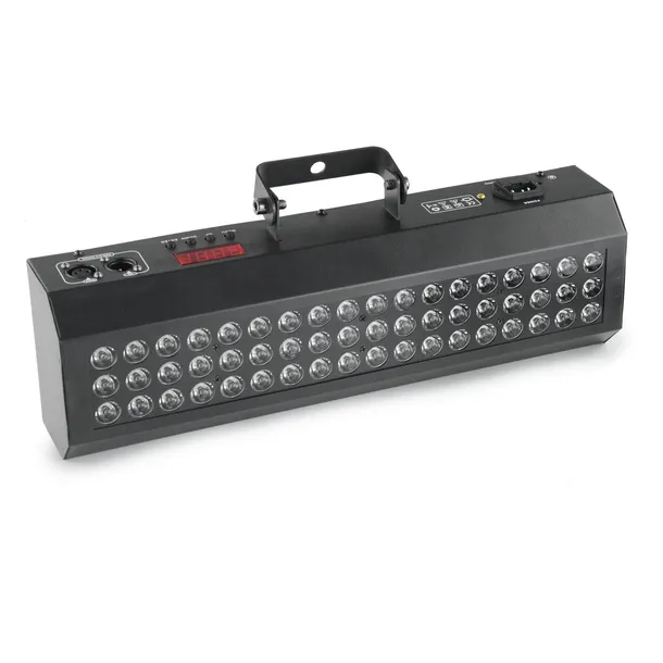belka-reflektor-uv-led-bar-54x-3w-firefog