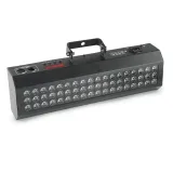 belka-reflektor-uv-led-bar-54x-3w-firefog