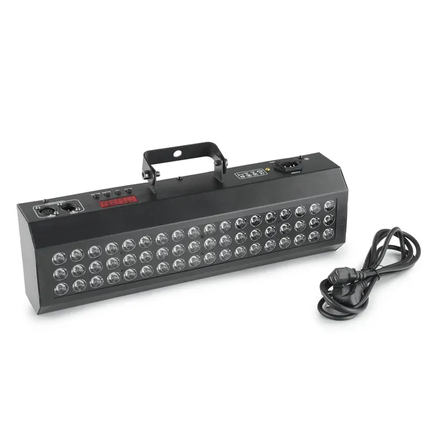 belka-reflektor-uv-led-bar-54x-3w-firefog
