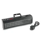 belka-reflektor-uv-led-bar-54x-3w-firefog