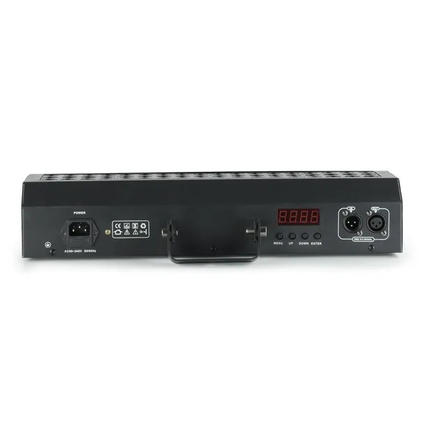 belka-reflektor-uv-led-bar-54x-3w-firefog