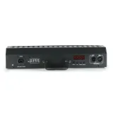 belka-reflektor-uv-led-bar-54x-3w-firefog