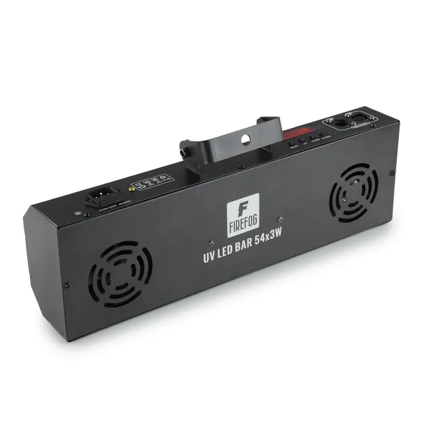 belka-reflektor-uv-led-bar-54x-3w-firefog