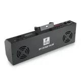 belka-reflektor-uv-led-bar-54x-3w-firefog