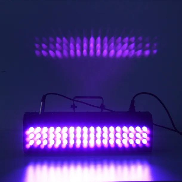 belka-reflektor-uv-led-bar-54x-3w-firefog