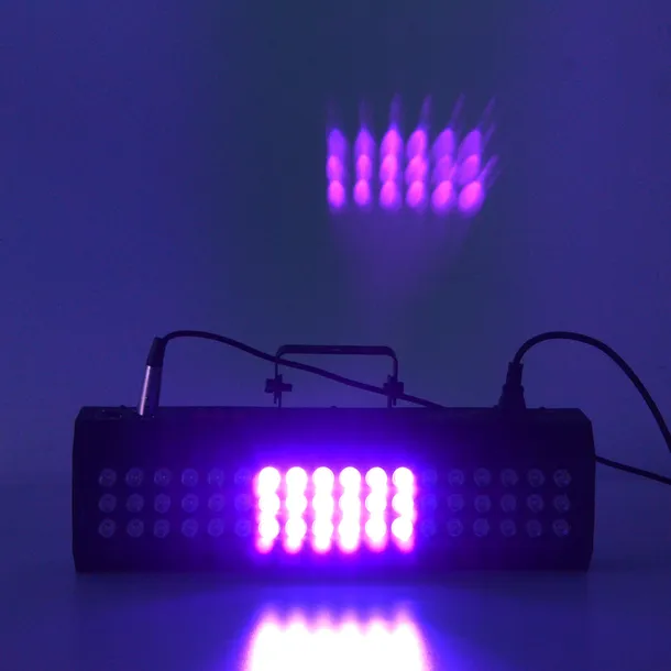 belka-reflektor-uv-led-bar-54x-3w-firefog
