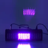 belka-reflektor-uv-led-bar-54x-3w-firefog