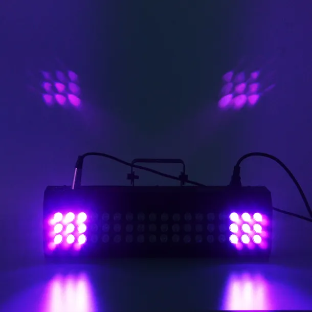 belka-reflektor-uv-led-bar-54x-3w-firefog