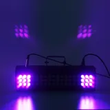 belka-reflektor-uv-led-bar-54x-3w-firefog