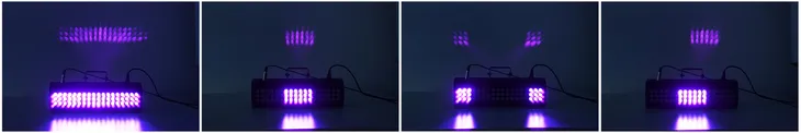 belka-reflektor-uv-led-bar-54x-3w-firefog