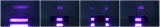 belka-reflektor-uv-led-bar-54x-3w-firefog