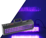 belka-reflektor-uv-led-bar-54x-3w-firefog