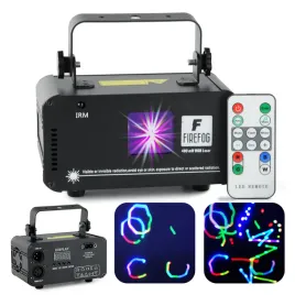 laser-dyskotekowy-400-mw-rgb-firefog