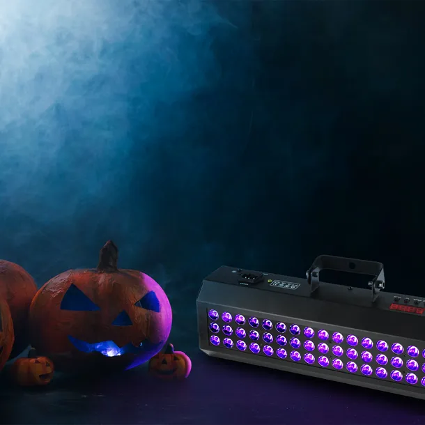 belka-reflektor-uv-led-bar-54x-3w-firefog