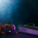 belka-reflektor-uv-led-bar-54x-3w-firefog