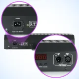 belka-reflektor-uv-led-bar-54x-3w-firefog