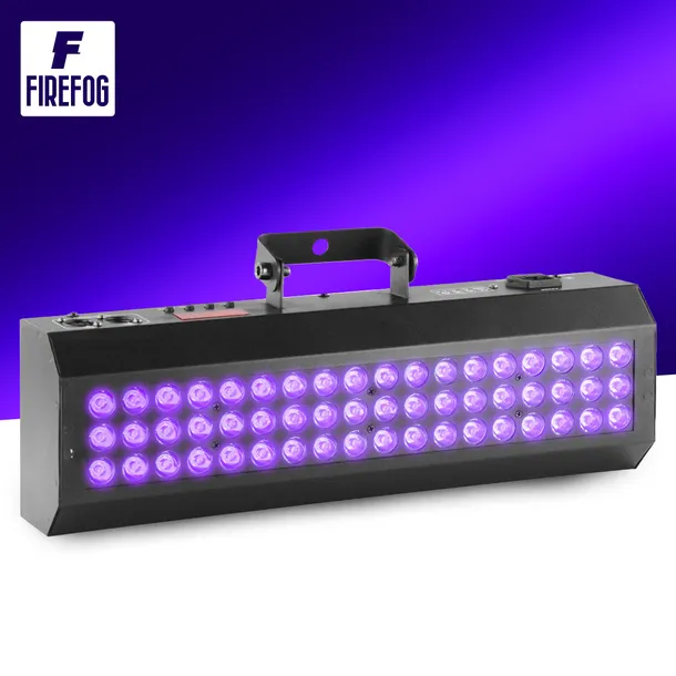 belka-reflektor-uv-led-bar-54x-3w-firefog