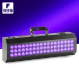 belka-reflektor-uv-led-bar-54x-3w-firefog
