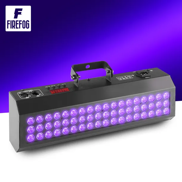 belka-reflektor-uv-led-bar-54x-3w-firefog