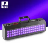 belka-reflektor-uv-led-bar-54x-3w-firefog