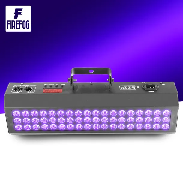 belka-reflektor-uv-led-bar-54x-3w-firefog