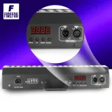 belka-reflektor-uv-led-bar-54x-3w-firefog