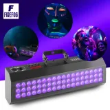 belka-reflektor-uv-led-bar-54x-3w-firefog