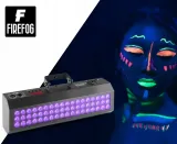 belka-reflektor-uv-led-bar-54x-3w-firefog