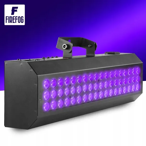belka-reflektor-uv-led-bar-54x-3w-firefog