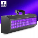 belka-reflektor-uv-led-bar-54x-3w-firefog