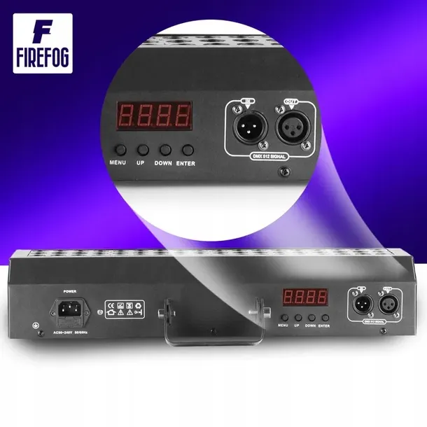 belka-reflektor-uv-led-bar-54x-3w-firefog
