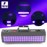 belka-reflektor-uv-led-bar-54x-3w-firefog
