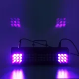 belka-reflektor-uv-led-bar-54x-3w-firefog