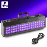 belka-reflektor-uv-led-bar-54x-3w-firefog