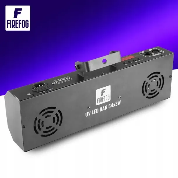 belka-reflektor-uv-led-bar-54x-3w-firefog