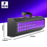 belka-reflektor-uv-led-bar-54x-3w-firefog