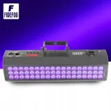 belka-reflektor-uv-led-bar-54x-3w-firefog