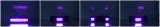 belka-reflektor-uv-led-bar-54x-3w-firefog