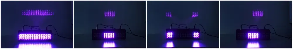 belka-reflektor-uv-led-bar-54x-3w-firefog
