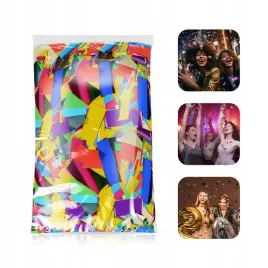 konfetti-metaliczne-1kg-wielokolorowe